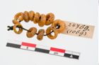 Foto von Perlenkette (NHMW-PRAE-024769)